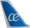 Air Europa
