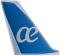 Air Europa