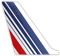 法国航空