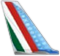 ITA Airways 意大利航空公司