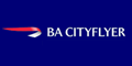 BA CityFlyer