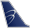 Blu-express