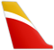 伊比利亚航空
