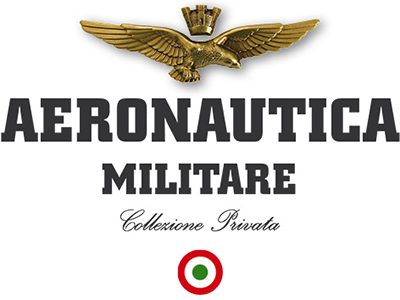 Aeronautica Militare