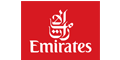 Find out about the destinations Emirates
