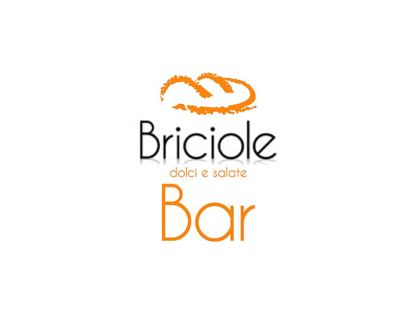 Briciole - Bar