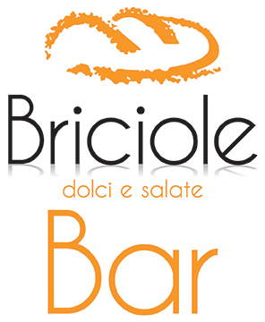 Briciole - Bar