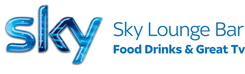 Sky Lounge - 酒吧餐厅