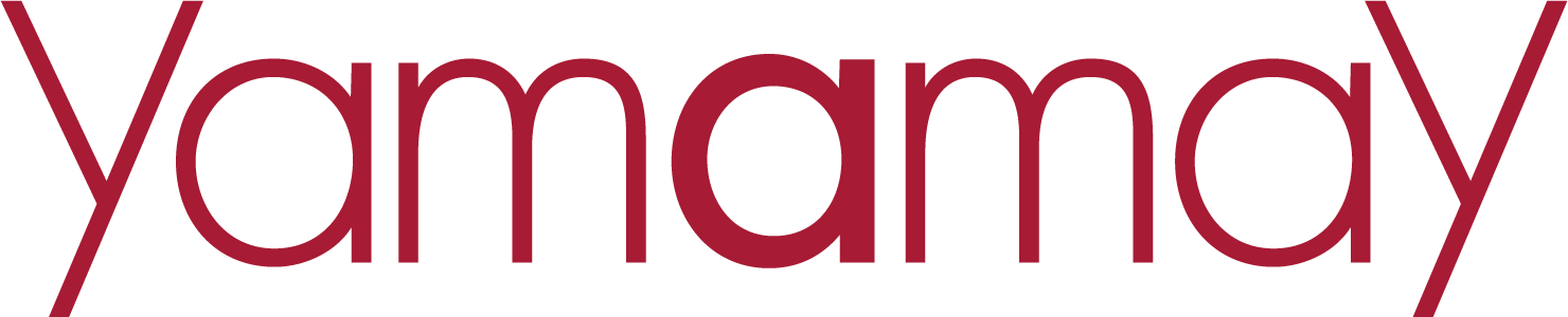 Yamamay