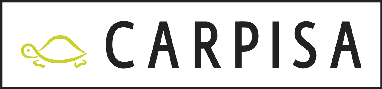 Carpisa